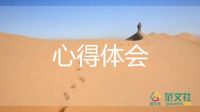 绳梯训练篮球_0