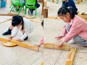 如何从篮球表演赛中学到实用的防守技巧_0