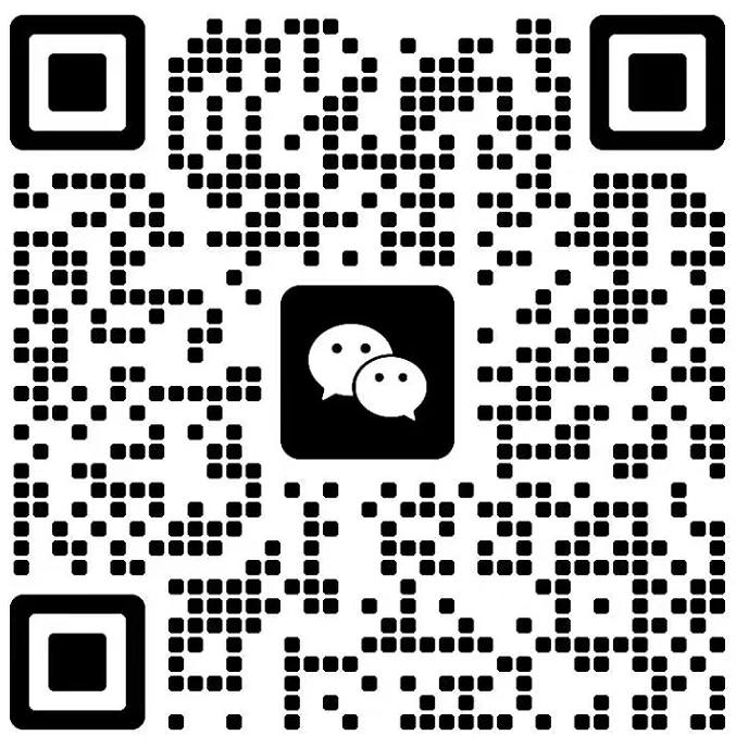 为什么篮球不同位置需要不同的训练重点_1